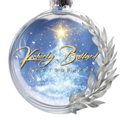 Avatar for KIMBERLY BALLARD PHOTOGRAPHY