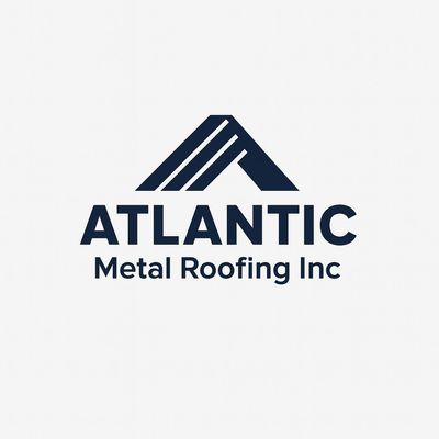 Avatar for Atlantic Metal Roofing