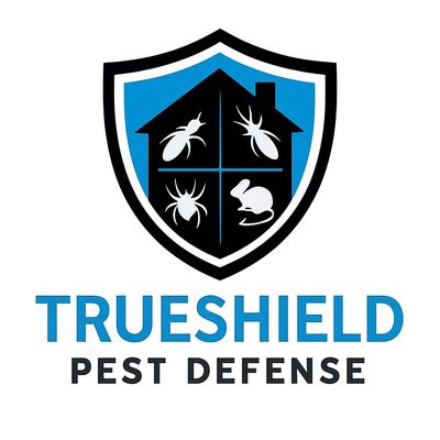 Avatar for TrueShield Pest Defense