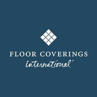 Avatar for Floor Coverings International of Westfield, NJ