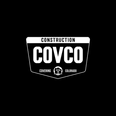 Avatar for COVCO Construction
