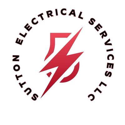 Avatar for Sutton Electrical Services LLC