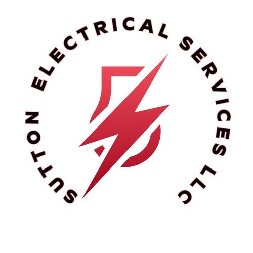 Sutton Electrical Services LLC