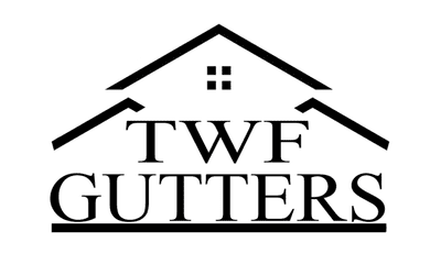Avatar for TWF Seamless Rain Gutters