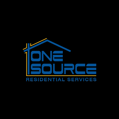 Avatar for One Source Pest - Pool - Lawn