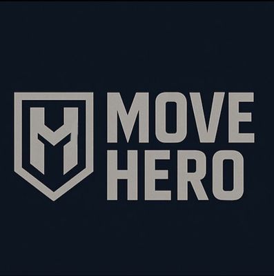 Avatar for Move Hero