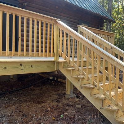 Avatar for Mrc flooring inc