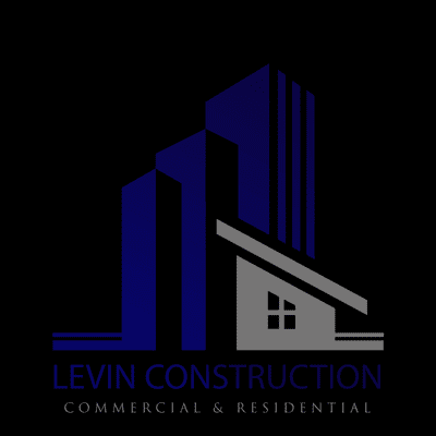 Avatar for Levin Construction