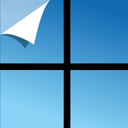 Avatar for CoolVu of North DFW