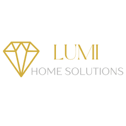 Avatar for Lumi Home Solutions