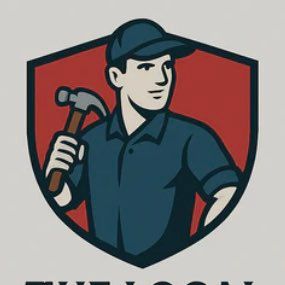 Avatar for The Local Home Hero Handyman Services LLC