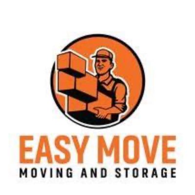 Avatar for Tytons moving