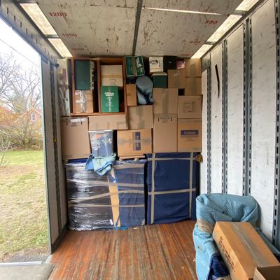 Avatar for Drg solutions