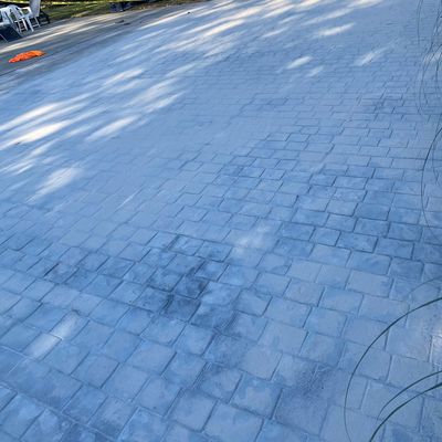 Avatar for C & C Concrete