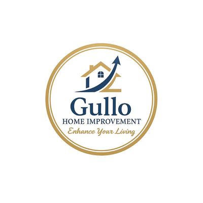 Avatar for Gullo Home Improvement llc