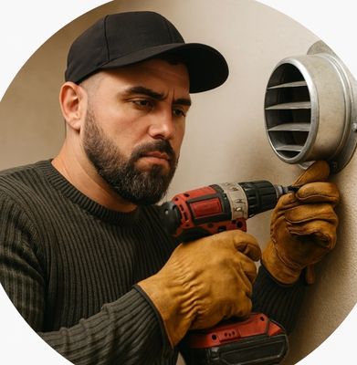 Avatar for VELDENS LLC🏆