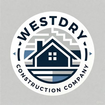 Avatar for Westdry restoration