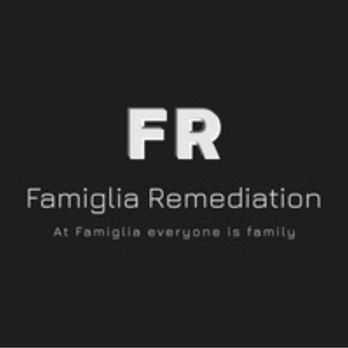 Famiglia Remediation