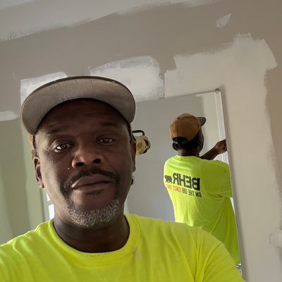 Avatar for Attention to Detail carpenters