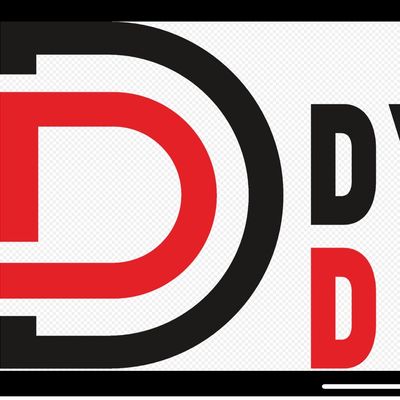 Avatar for Dynamic Design Group