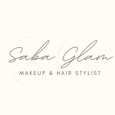 Avatar for Saba Glam