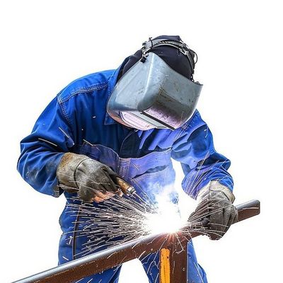 Avatar for O&S Welding Fabrication LLC