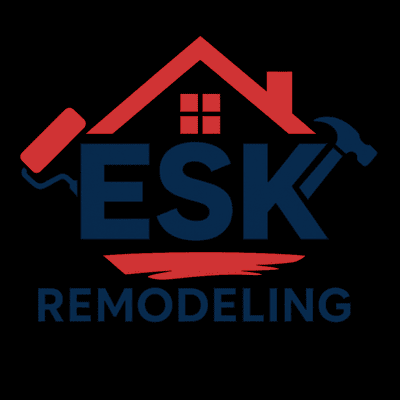 Avatar for ESK Remodeling