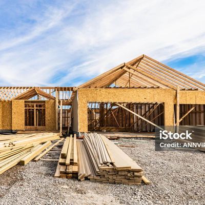 Avatar for Jam Up Construction Inc