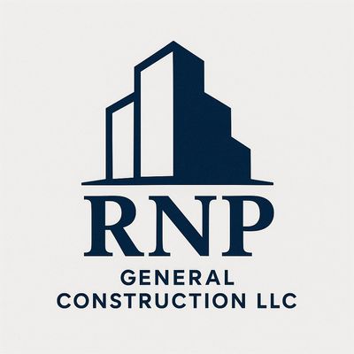 Avatar for Rnp General construction LLC