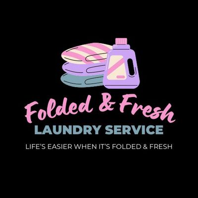 Avatar for Fold and Fabulous