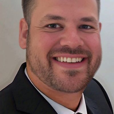 Avatar for CPR Services Los Angeles, LLC