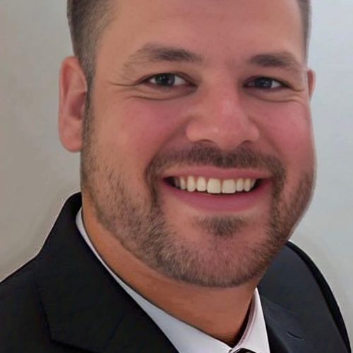 CPR Services Los Angeles, LLC