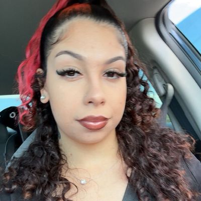 Avatar for Kali ProCleaning