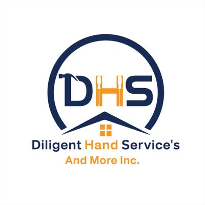 Avatar for Diligent Hand Service and More inc