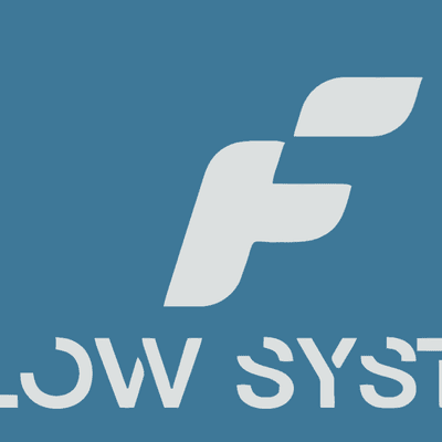 Avatar for Flow Systems llc