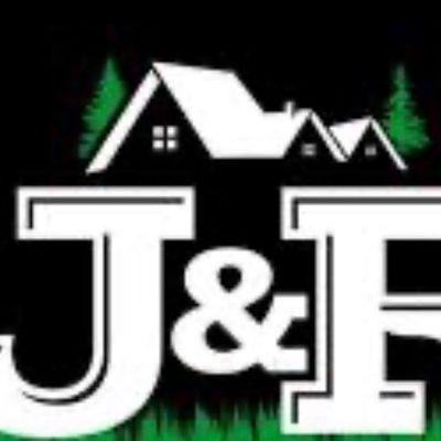 Avatar for J&R hauling and handiwork