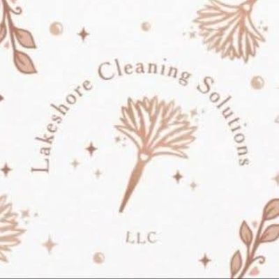 Avatar for Lakeshore cleaning solutions llc