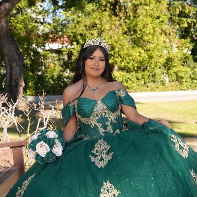 Avatar for Makeupxesmeralda