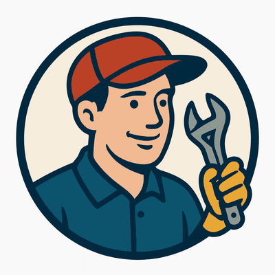 Avatar for Handy Manning LLC