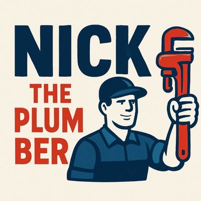 Avatar for Nick The Plumber
