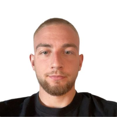 Avatar for Quality One