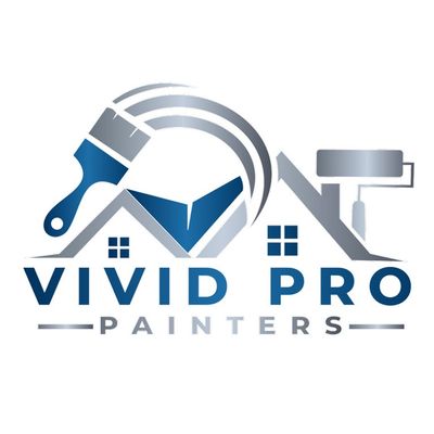 Avatar for Vivid Pro Painters