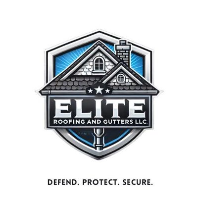 Avatar for Elite Roofing & Gutters LLC