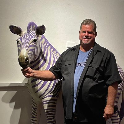 Avatar for Friendly Neighbor Fence Repair