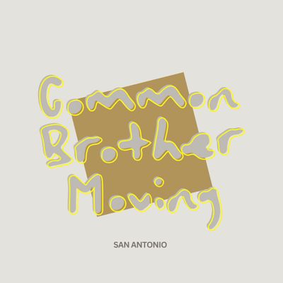 Avatar for Common Brother Moving, Communis Virtutis Ltd Co