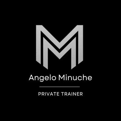Avatar for The Minuche Method | Personal Trainer