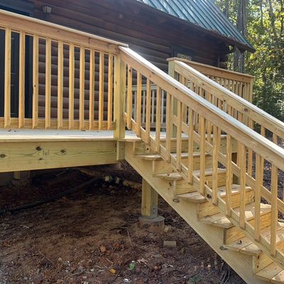 Avatar for Mrc flooring inc