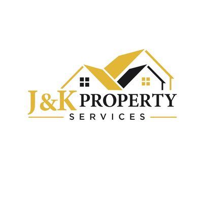 Avatar for J&K property services