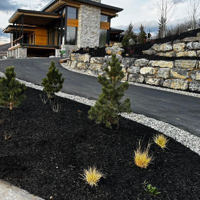 Avatar for Matteos Landscape