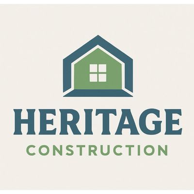 Avatar for Heritage Construction